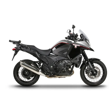 SHAD TOP MASTER CROSSTOURER-AFRICA TWIN