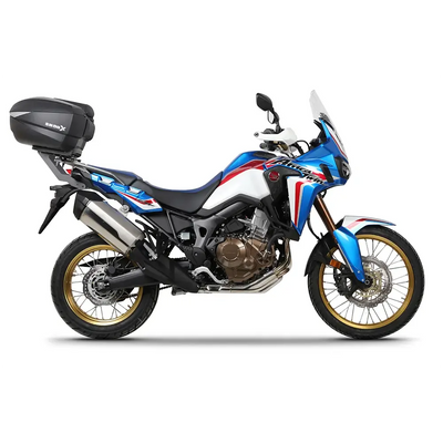 SHAD TOP MASTER HONDA AFRICA TWIN CRF 1000L