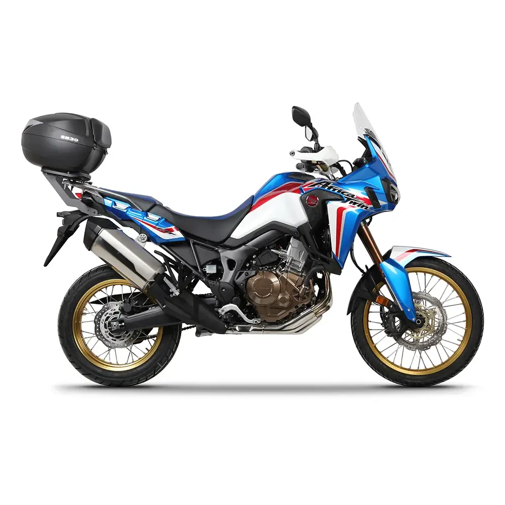 SHAD TOP MASTER HONDA AFRICA TWIN CRF 1000L