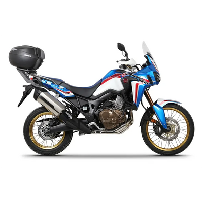 SHAD TOP MASTER HONDA AFRICA TWIN CRF 1000L