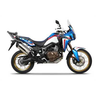 SHAD TOP MASTER HONDA AFRICA TWIN CRF 1000L