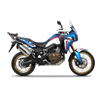 SHAD TOP MASTER HONDA AFRICA TWIN CRF 1000L