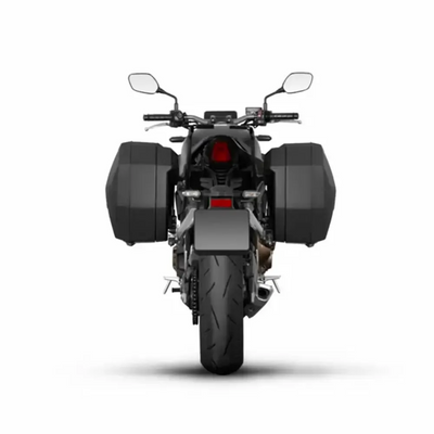 SHAD Pannier Brkts (3P) - HONDA CB650R/CBR650R '23