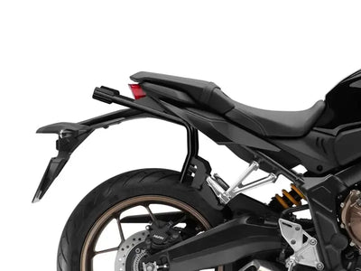 SHAD 3P SYSTEM HONDA CB650R/CBR650R