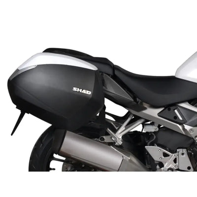 SHAD 3P SYSTEM HONDA VFR 800
