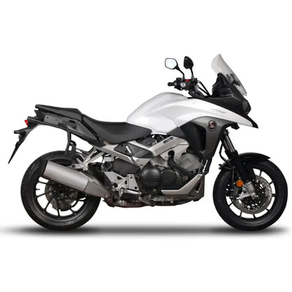 SHAD 3P SYSTEM HONDA VFR 800
