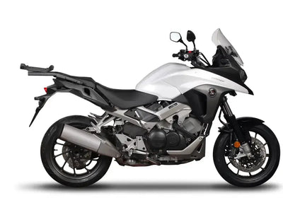 SHAD TOP MASTER HONDA CROSSRUNNER VFR 800X