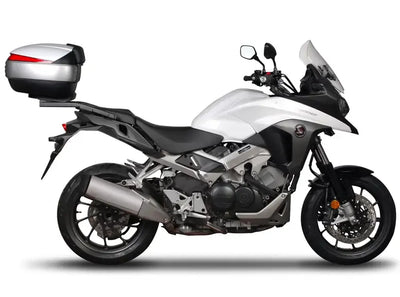 SHAD TOP MASTER HONDA CROSSRUNNER VFR 800X