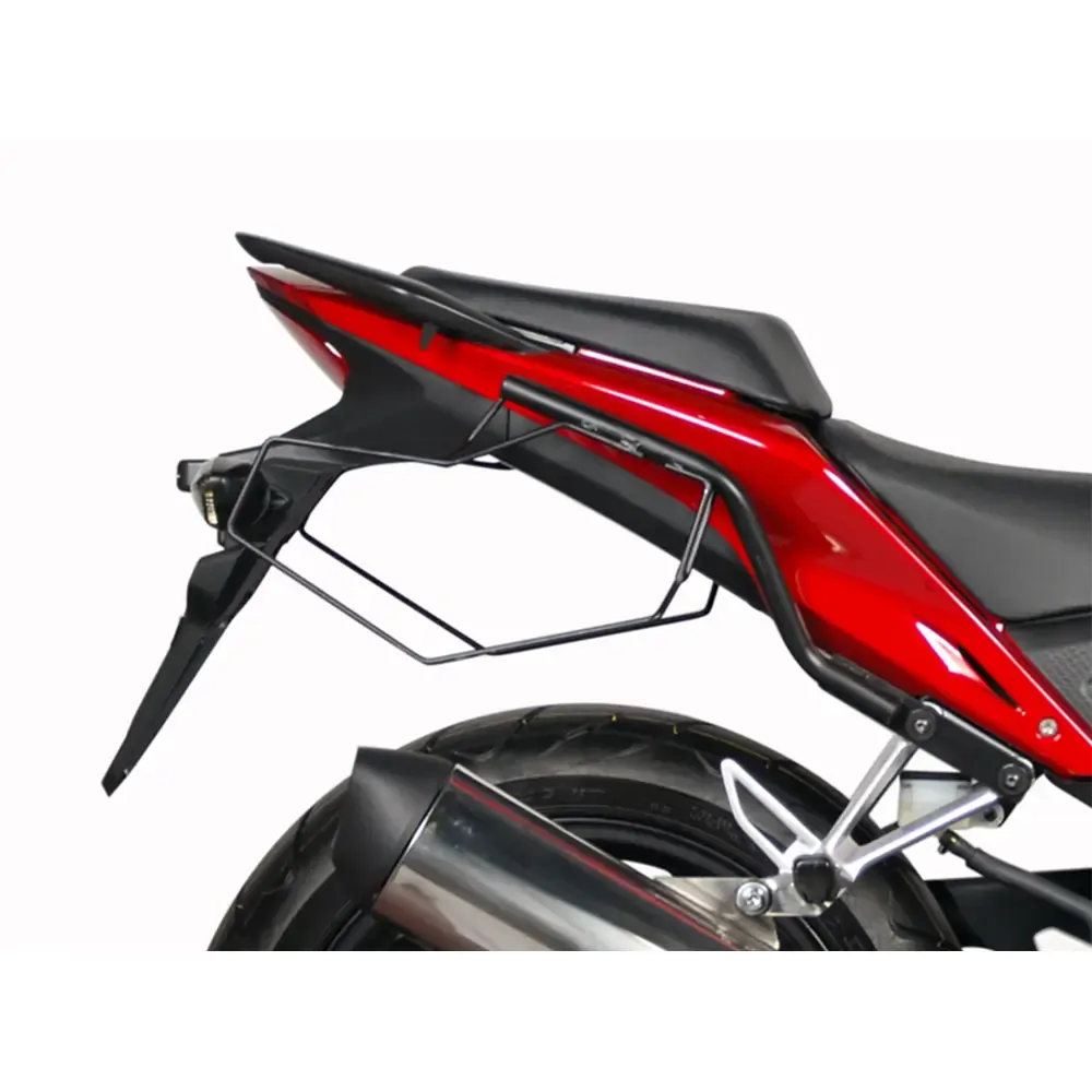 SHAD TOP MASTER HONDA CB 500 X