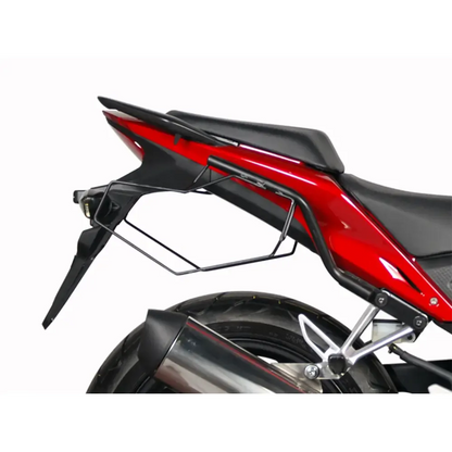 SHAD TOP MASTER HONDA CB 500 X