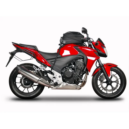 SHAD TOP MASTER HONDA CB 500 X