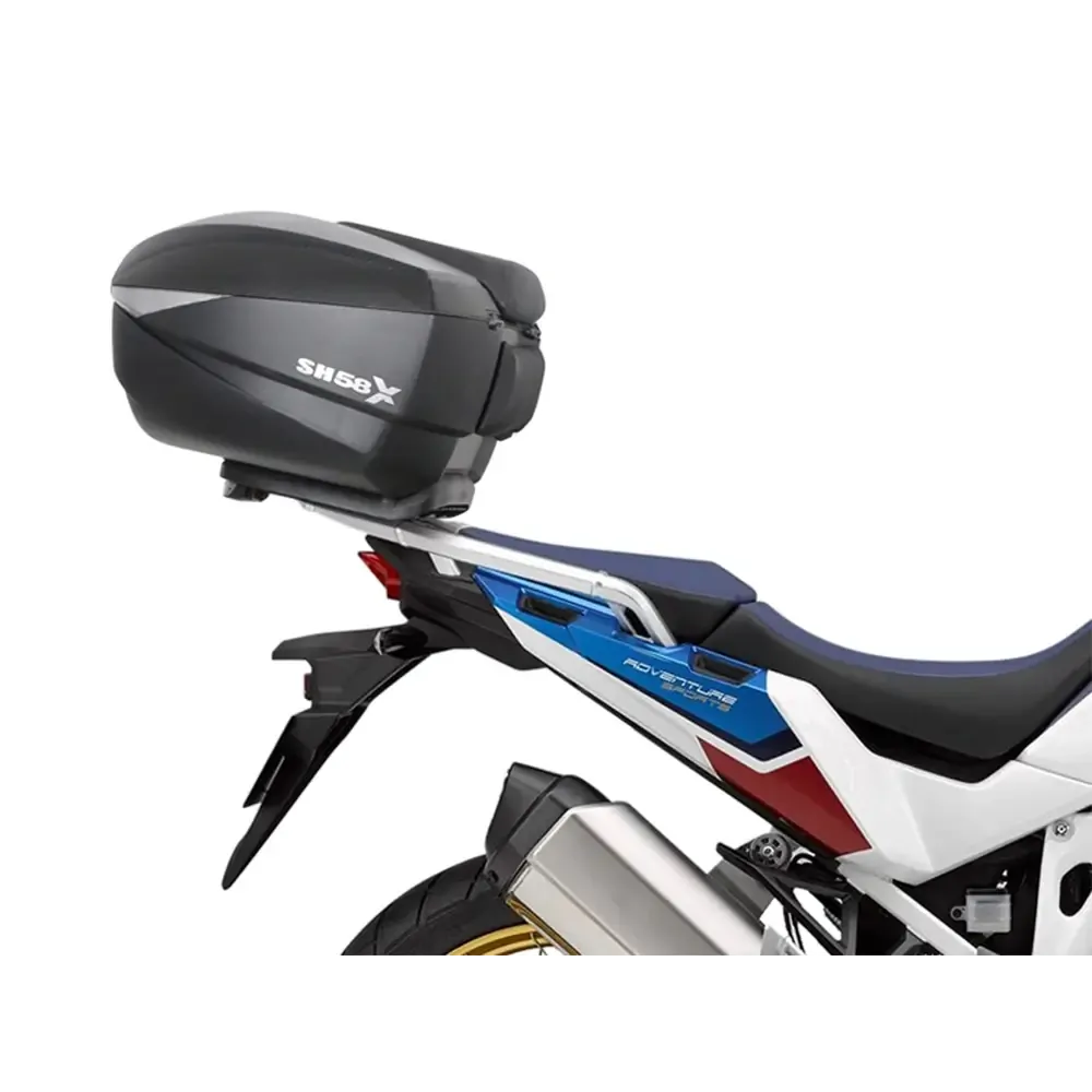SHAD TOP MASTER AFRICA TWIN CRF 1100L ADVENTURE SPORT
