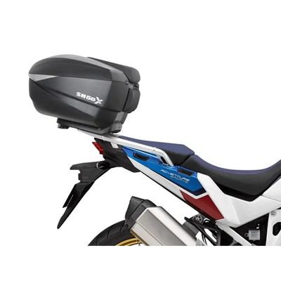 SHAD TOP MASTER AFRICA TWIN CRF 1100L ADVENTURE SPORT