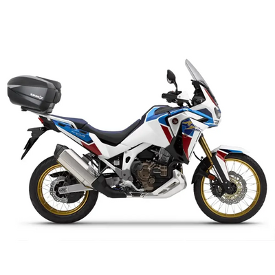 SHAD TOP MASTER AFRICA TWIN CRF 1100L ADVENTURE SPORT