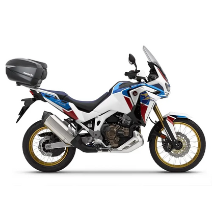 SHAD TOP MASTER AFRICA TWIN CRF 1100L ADVENTURE SPORT