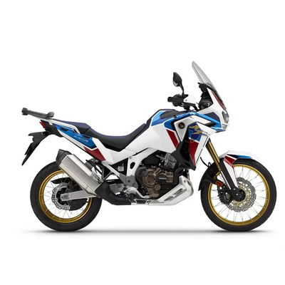 SHAD TOP MASTER AFRICA TWIN CRF 1100L ADVENTURE SPORT