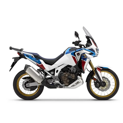 SHAD TOP MASTER AFRICA TWIN CRF 1100L ADVENTURE SPORT