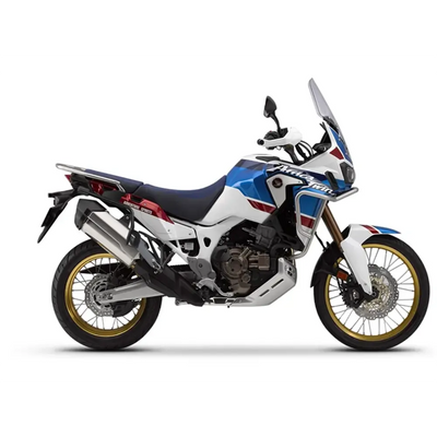SHAD 3P SYSTEM HONDA CRF1000L ADVENT