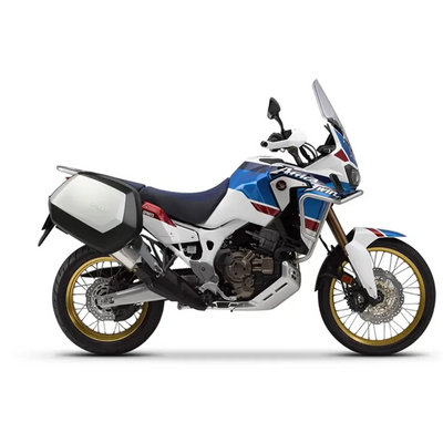 SHAD 3P SYSTEM HONDA CRF1000L ADVENT