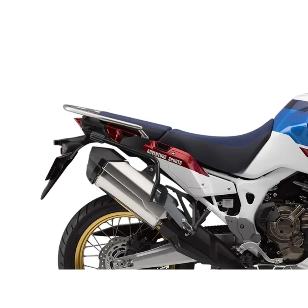 SHAD 3P SYSTEM HONDA CRF1000L ADVENT