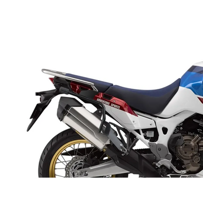 SHAD 3P SYSTEM HONDA CRF1000L ADVENT