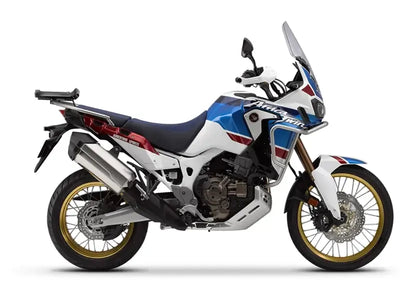 SHAD TOP MASTER HONDA CRF1000L ADVENT