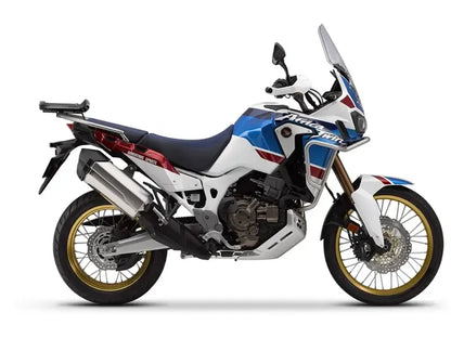 SHAD TOP MASTER HONDA CRF1000L ADVENT