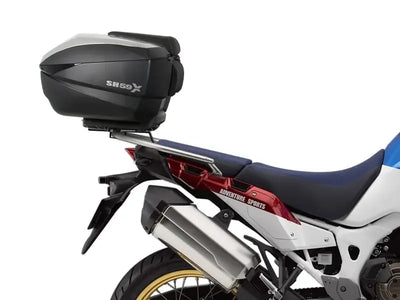 SHAD TOP MASTER HONDA CRF1000L ADVENT