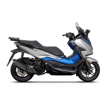 SHAD TOP MASTER HONDA FORZA 350 ('23-25)