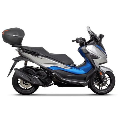 SHAD TOP MASTER HONDA FORZA 350 ('23-25)