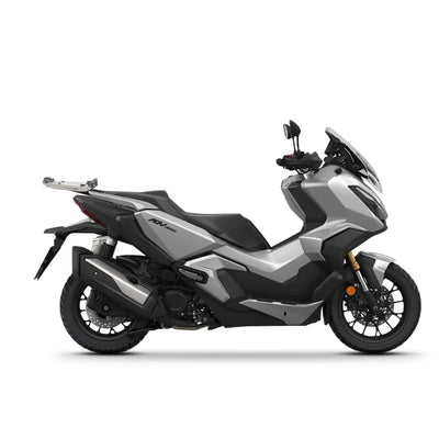 SHAD TOP MASTER HONDA FORZA 300/350