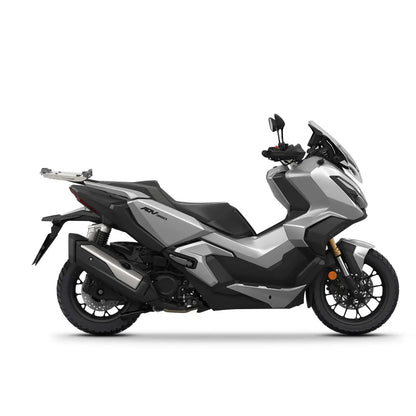 SHAD TOP MASTER HONDA FORZA 300/350