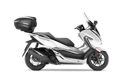 SHAD TOP MASTER HONDA FORZA 300/350