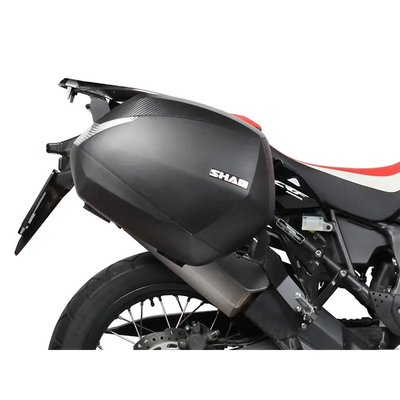 SHAD 3P SYSTEM HONDA CRF 1000L A.T