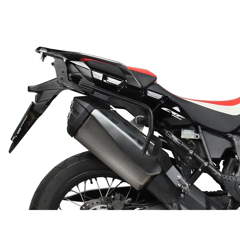 SHAD 3P SYSTEM HONDA CRF 1000L A.T