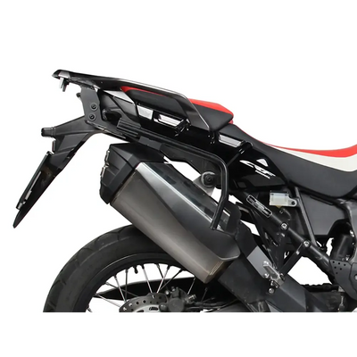 SHAD 3P SYSTEM HONDA CRF 1000L A.T