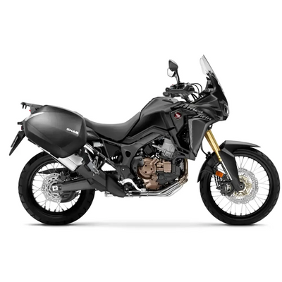 SHAD 3P SYSTEM HONDA CRF 1000L AFRICA