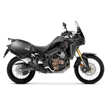 SHAD 3P SYSTEM HONDA CRF 1000L AFRICA