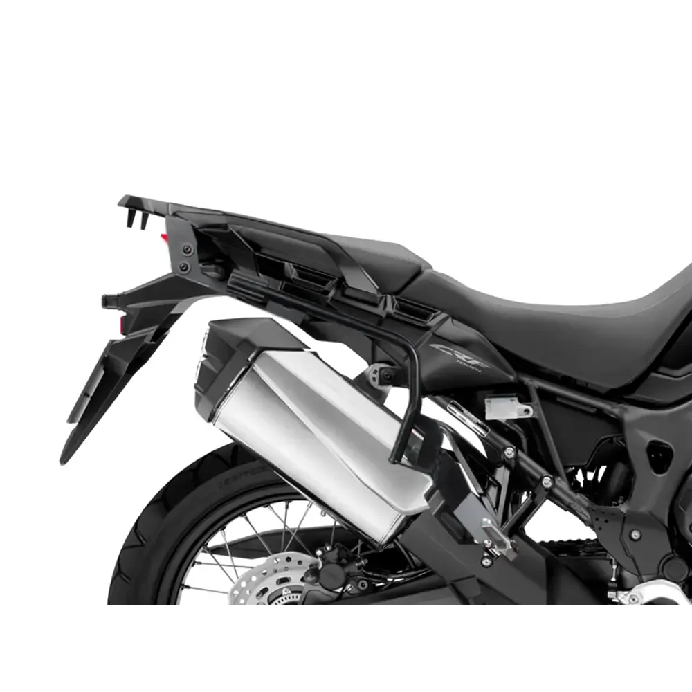 SHAD 3P SYSTEM HONDA CRF 1000L AFRICA