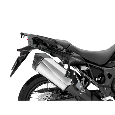 SHAD 3P SYSTEM HONDA CRF 1000L AFRICA