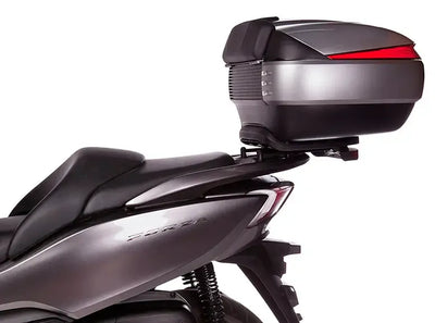 SHAD TOP MASTER HONDA FORZA 300i/350