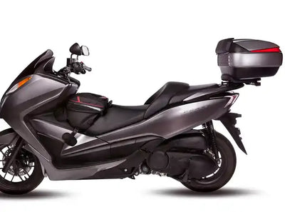 SHAD TOP MASTER HONDA FORZA 300i/350