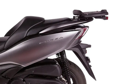 SHAD TOP MASTER HONDA FORZA 300i/350