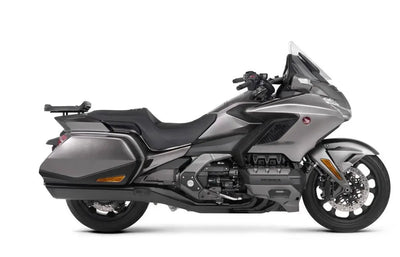 SHAD TOP MASTER HONDA GL 1800 GOLDWING