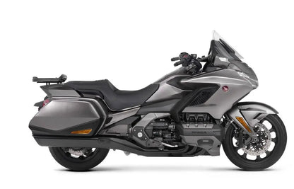 SHAD TOP MASTER HONDA GL 1800 GOLDWING