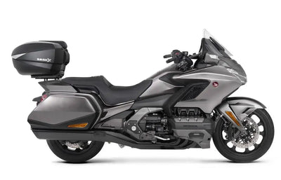 SHAD TOP MASTER HONDA GL 1800 GOLDWING