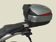 SHAD - SHAD TOP MASTER HONDA HORNET CB600 F - Shark Leathers