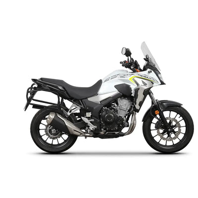 SHAD 4P SYSTEM HONDA CB500X