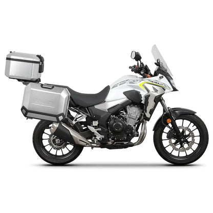 SHAD 4P SYSTEM HONDA CB500X