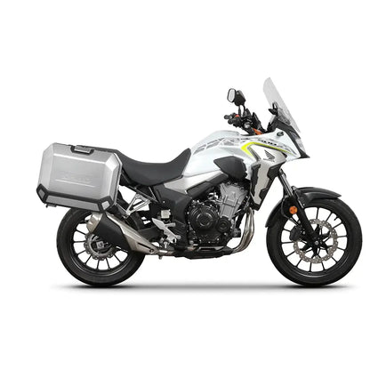 SHAD 4P SYSTEM HONDA CB500X